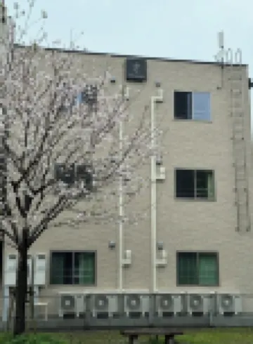 Hotel Shutec