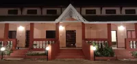 Laxmi Hotel, Matheran