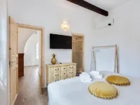 Maison d'Orange - la Pinede Hotels in Saint-Tropez