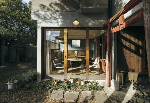 4. 토리이-쿠구루..