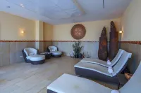 Hotel-Restaurant Kunz - spa