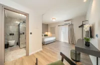 케팔로니아 럭스