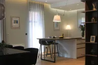 Villa Tereza ZadarVillas