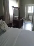 Beautiful No Fuss Serene 3 Bed House in Bulawayo