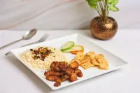 Hotel Bayberry Kathmandu - Near Tribhuvan International Airport Hotels in Madhyapur Thimi