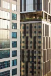 Mama Shelter Dubai