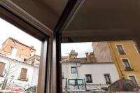 La Casa del Orfebre