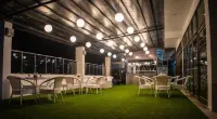Hotel LAKEVIEW Hotels in Chhatarpur