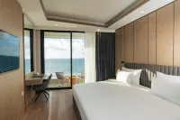 Almera Hoteles en Bat Yam