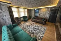 Myhouse Hotels in 