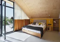 Major's House Hotel Hotels in Stepanavan