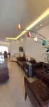 St.George Temanite Fresh Hansa Home Apt. Hotels in 