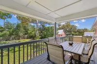 2340 Grand Oaks Ln 2 Bedroom Home by RedAwning