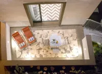 SorrentoVibes - Luxury Suite with Terrace