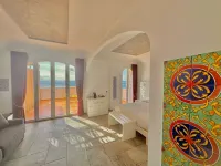Villa Bossa Amalfi