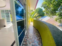 Hedheykuri Residence Fuvahmulah