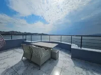 Barakat Suit Pansiyon Hotels in Gemlik