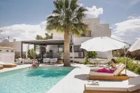 Villa Salisà - Beach