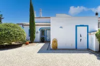 Casa Beatriz - Magnificent Villa