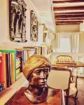 Boutique Hotel Scalzi - Adults Only - 2-Star