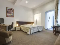 아벨라 스위트 & 아파트먼트 바이 아터리 호텔 크라쿠프 호텔