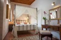 Villa Amalia - Villas