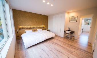 La Cachette CIR 0001 - Housity