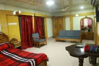 Resort World Hotels near Shahibagh Jame Masjid