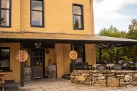 크레이글리치 호텔 오브 스페이사이드 Speyside Way Long Distance Route 주변 호텔