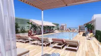 Talaia Hotel & Spa Biarritz - MGallery Collection Hotels in Biarritz