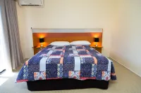 Noosa Holiday Accommodation