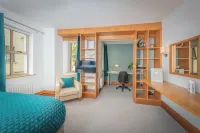 Brennan Court Guest Accommodation