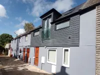BexLet Hotels in Bexhill-on-Sea