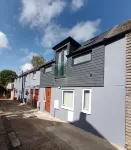BexLet Hotels in Bexhill-on-Sea