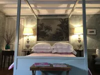 Westcroft Guesthouse Hotels in Torpoint