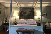 Westcroft Guesthouse