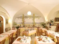 Hotel Marconi Hotels in Sperlonga