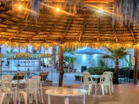 Laos Mar Hotel & Suites Hotels in Puerto Penasco