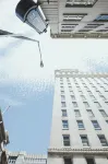 ザ クリフト ロイヤル ソネスタ サンフランシスコ ウェスタン・アディション周辺のホテル