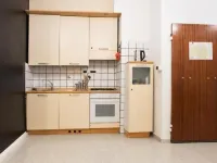 8 Tourist House Apartment Centre Bologna