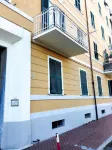 Le Stelle di Martina- Affittacamere -