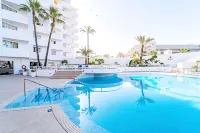 Ibersol Siurell - Pools
