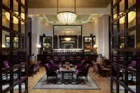 King David Hotel Jerusalem - 5-Star