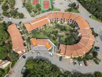 Le Case di Stella Maris