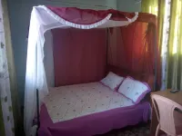 Palin Hotel Các khách sạn ở 