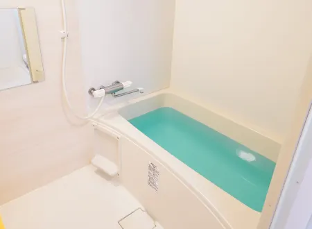 Laffitte Tokyo West Отели рядом со станцией Ж/д станция Идзу (Izu)