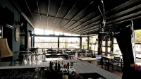 Malena Boutique Otel - Ocean View