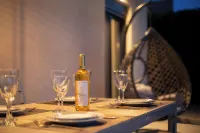 Onarlxuryvillas Hotels in Kefallinia