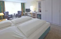 Upstalsboom Parkhotel Hotels in Emden