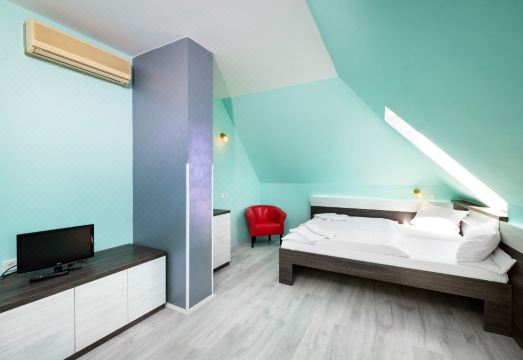 호텔 N 대표 이미지